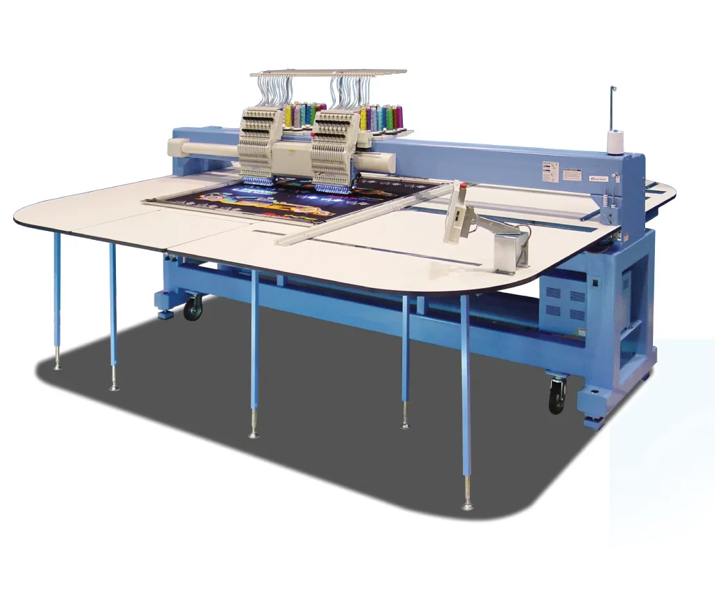 happyjapan_hfr-1502A-120-embroidery-machine-main