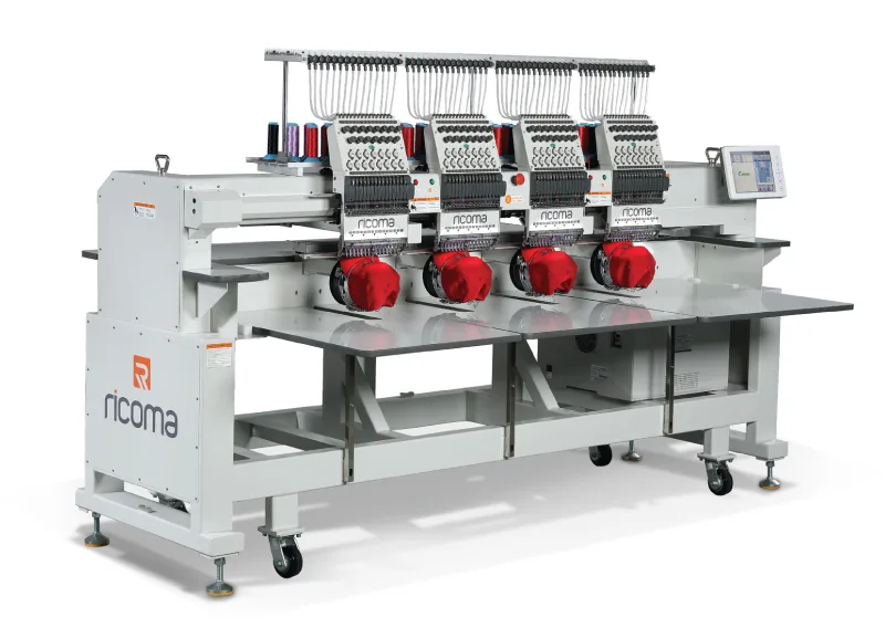 cht2-1204-12-needle-4-head-embroidery-machine_main