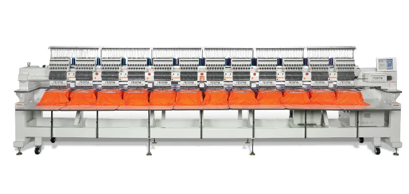 cht2-1212-12-needle-12-head-embroidery-machine_main