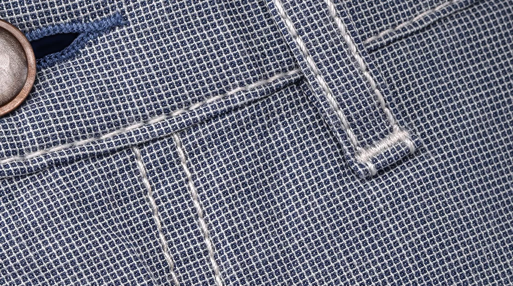 Saba Thread for Sewing 3 Sewing_thread_Saba_AMANN_seam
