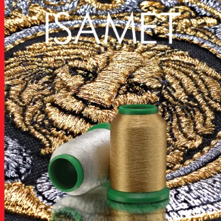 amann_isamet_thread