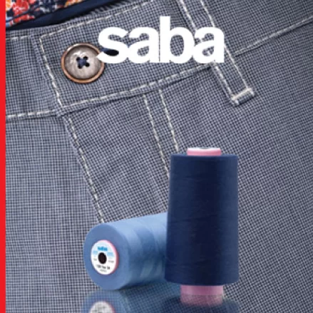 amann_saba_thread