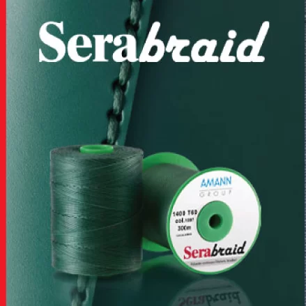 amann_serabraid_thread
