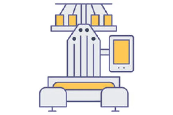 embroidery_icon