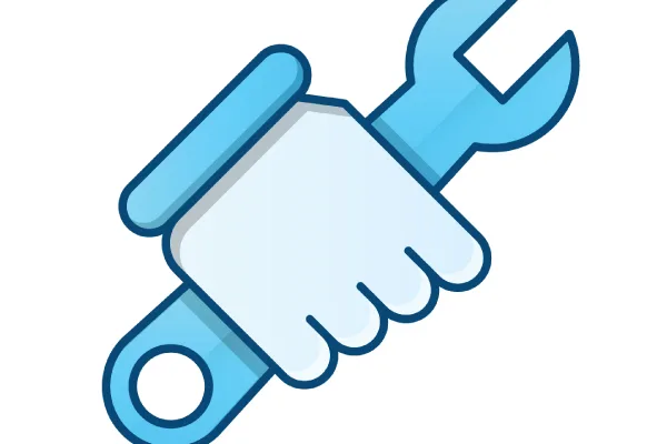 embroidery_service_icon