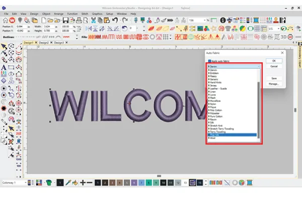 embroidery_software_icon