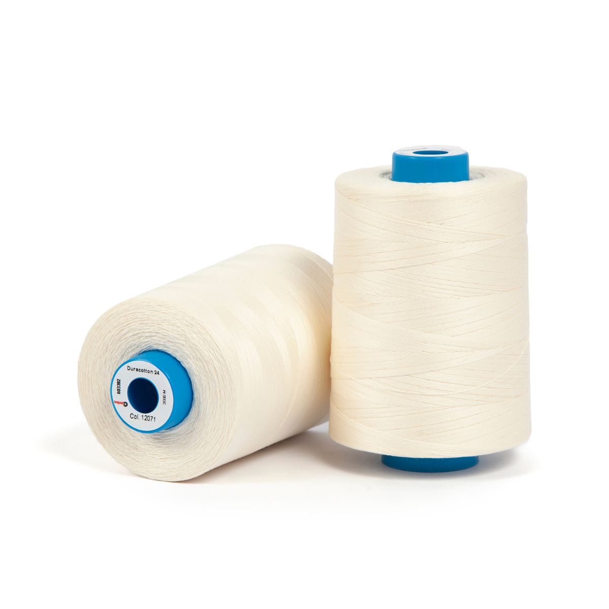 Duracotton (2)
