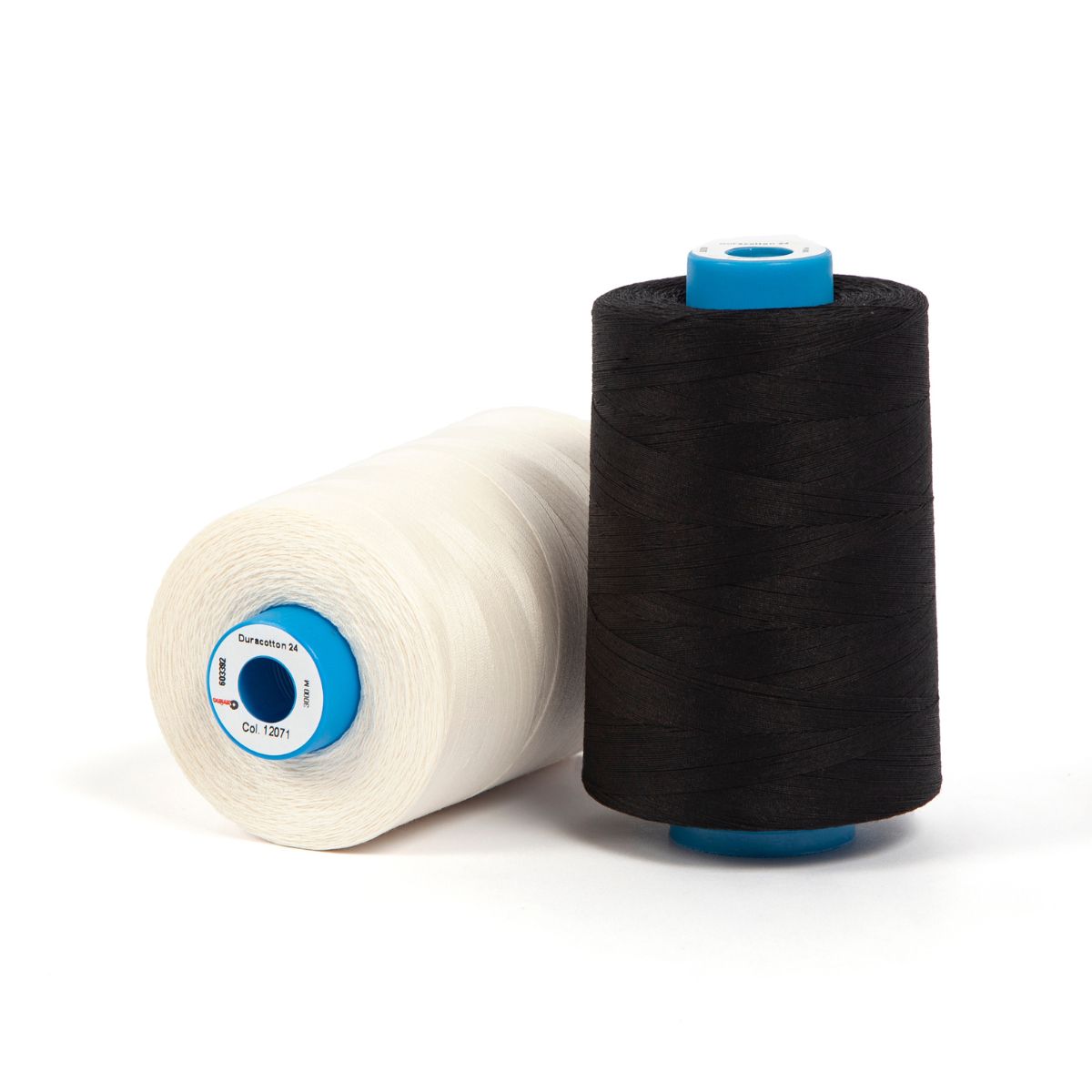 Duracotton (3)