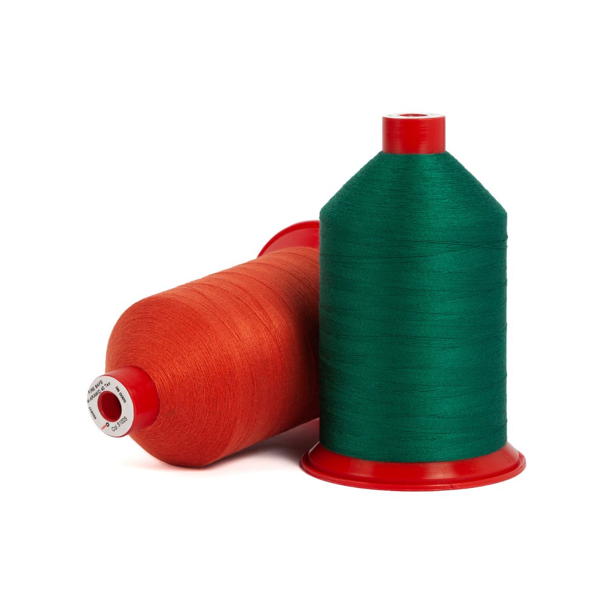 Durak Fire Safe M-Aramid (4)