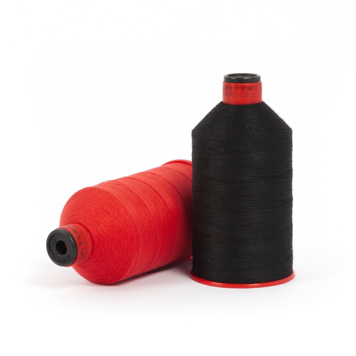 Durak Fire Safe M-Aramid (5)