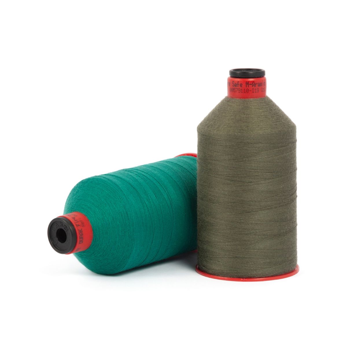 Durak Fire Safe M-Aramid (7)