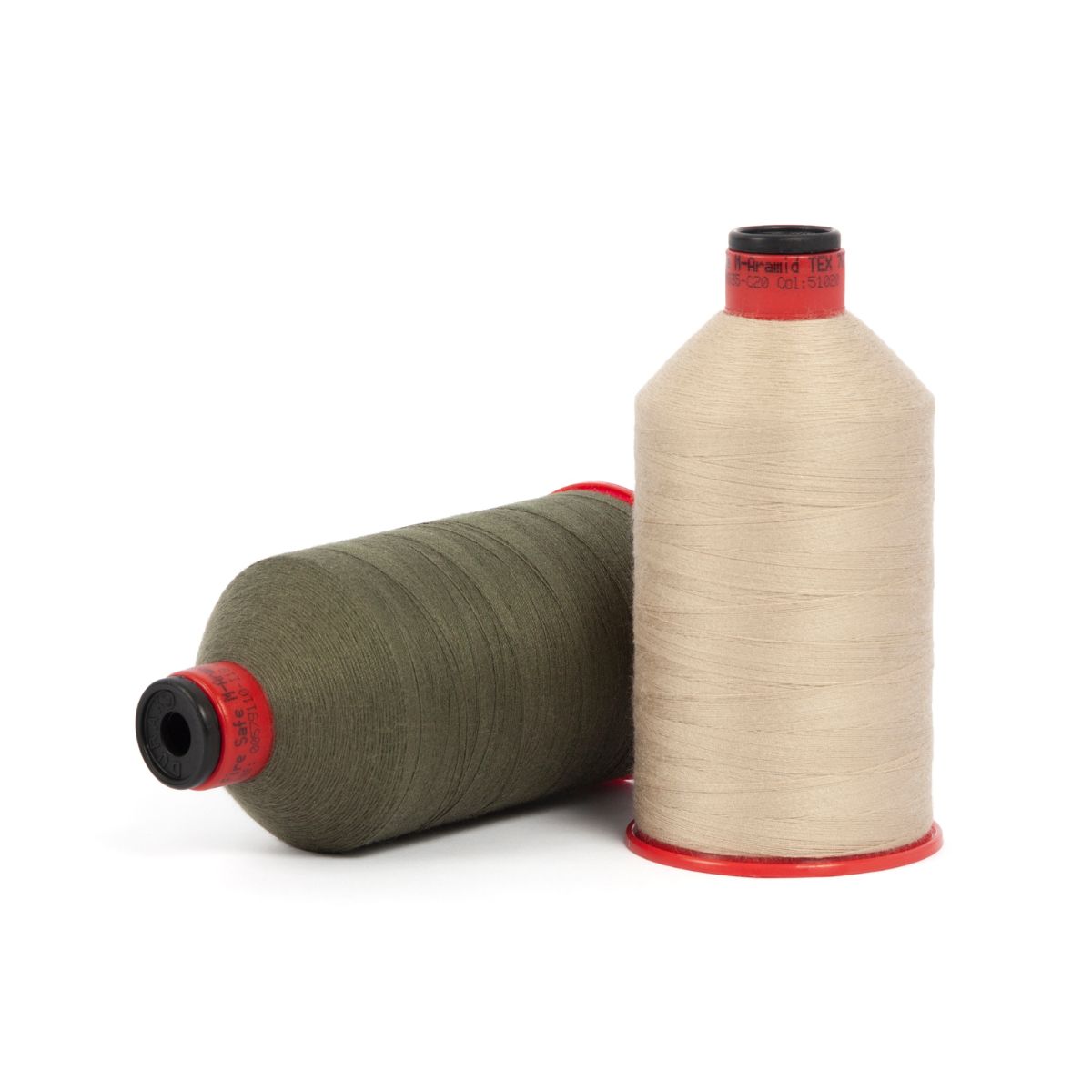 Durak Fire Safe M-Aramid (8)