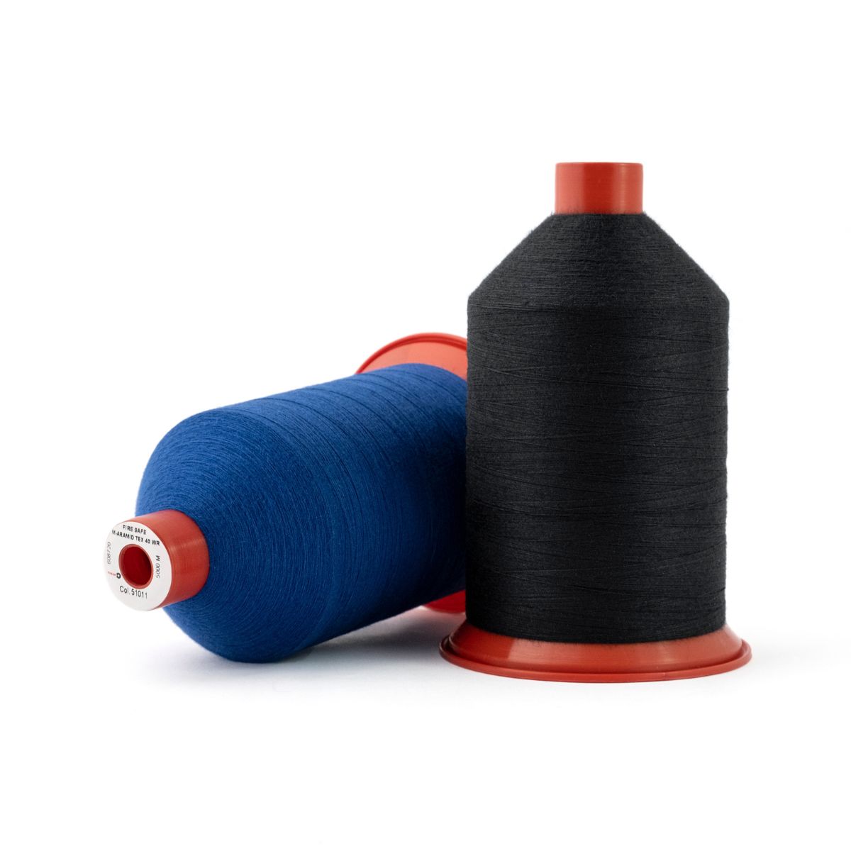 Durak Fire Safe M-Aramid WR (3)