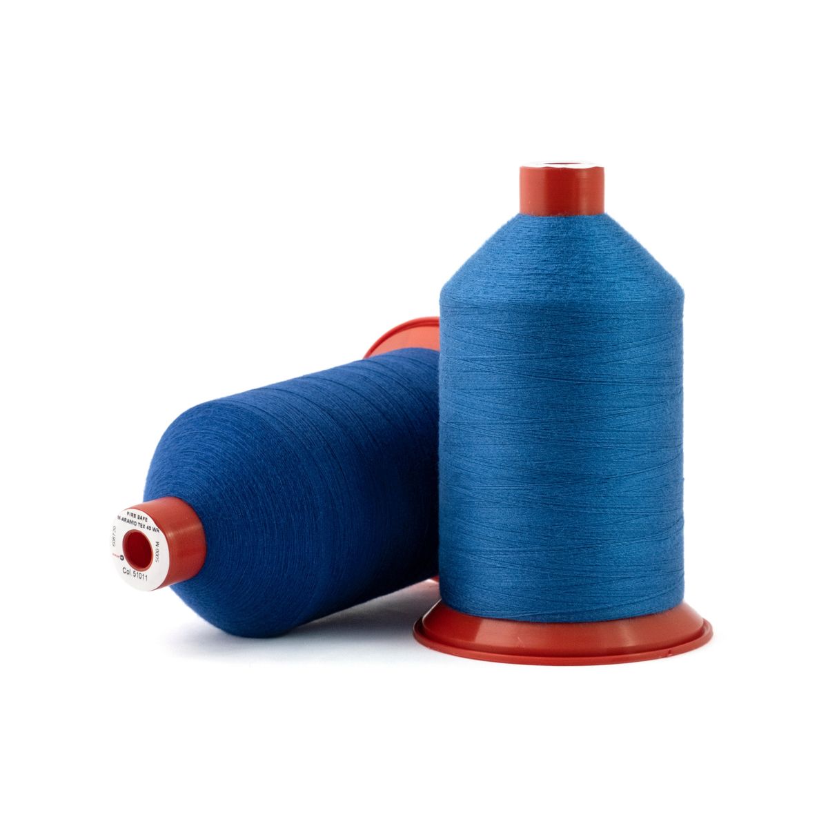 Durak Fire Safe M-Aramid WR (4)