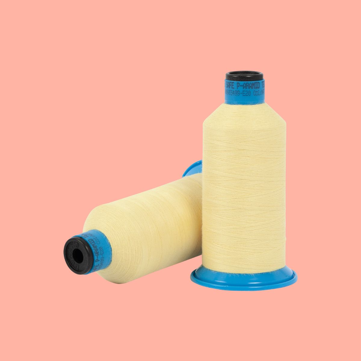 Durak Fire Safe P-Aramid (4)