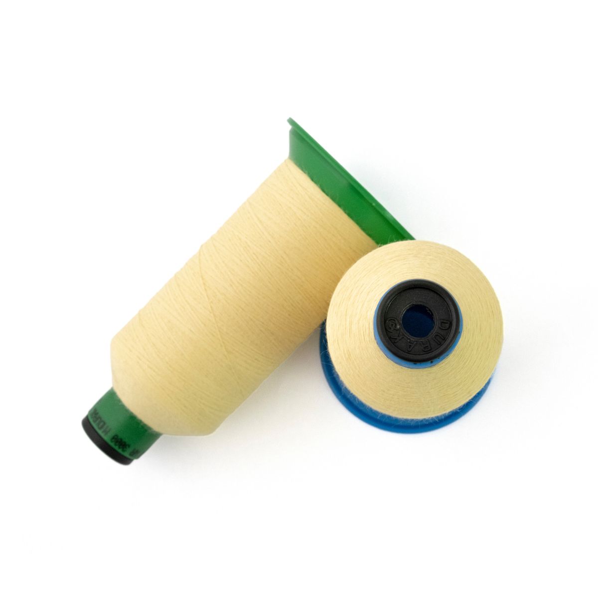 Durak Fire Safe P-Aramid WR (4)