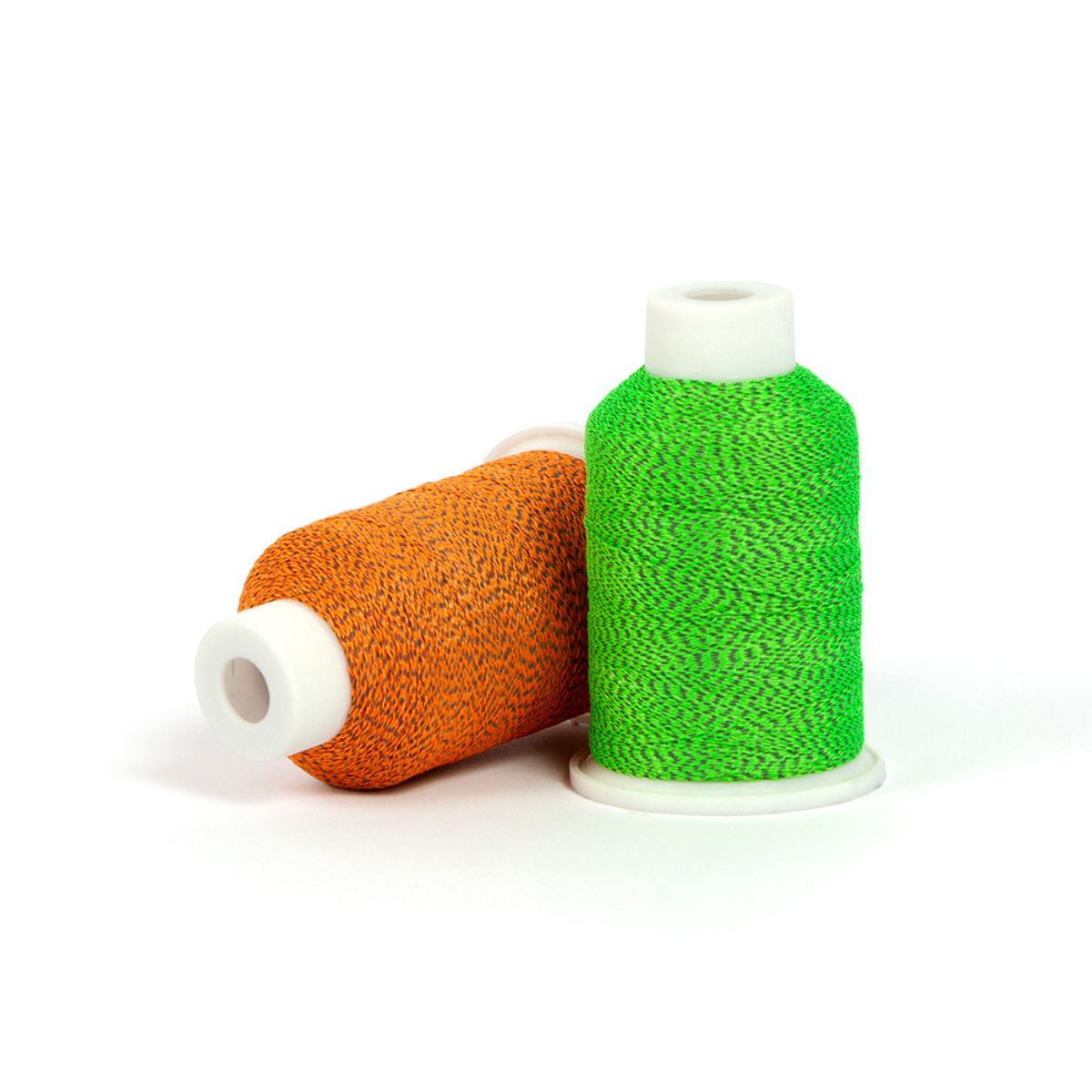 Durak Reflective (3)