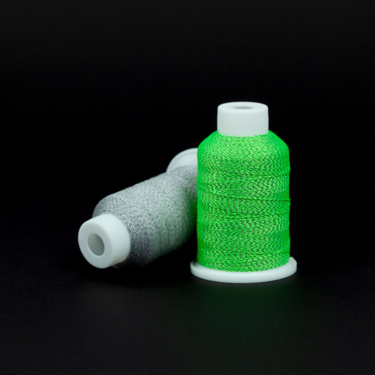 Durak Reflective (4)