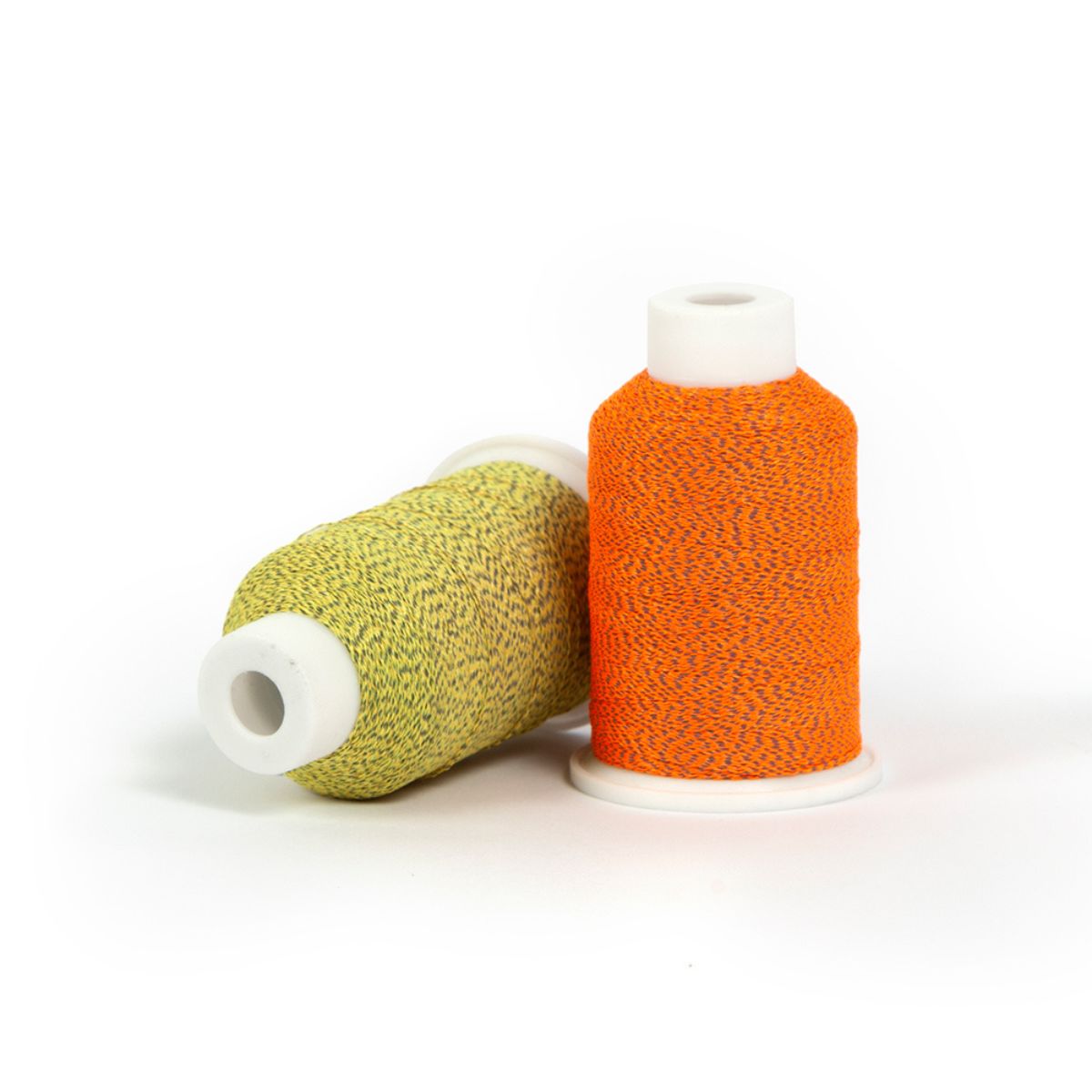 Durak Reflective (6)