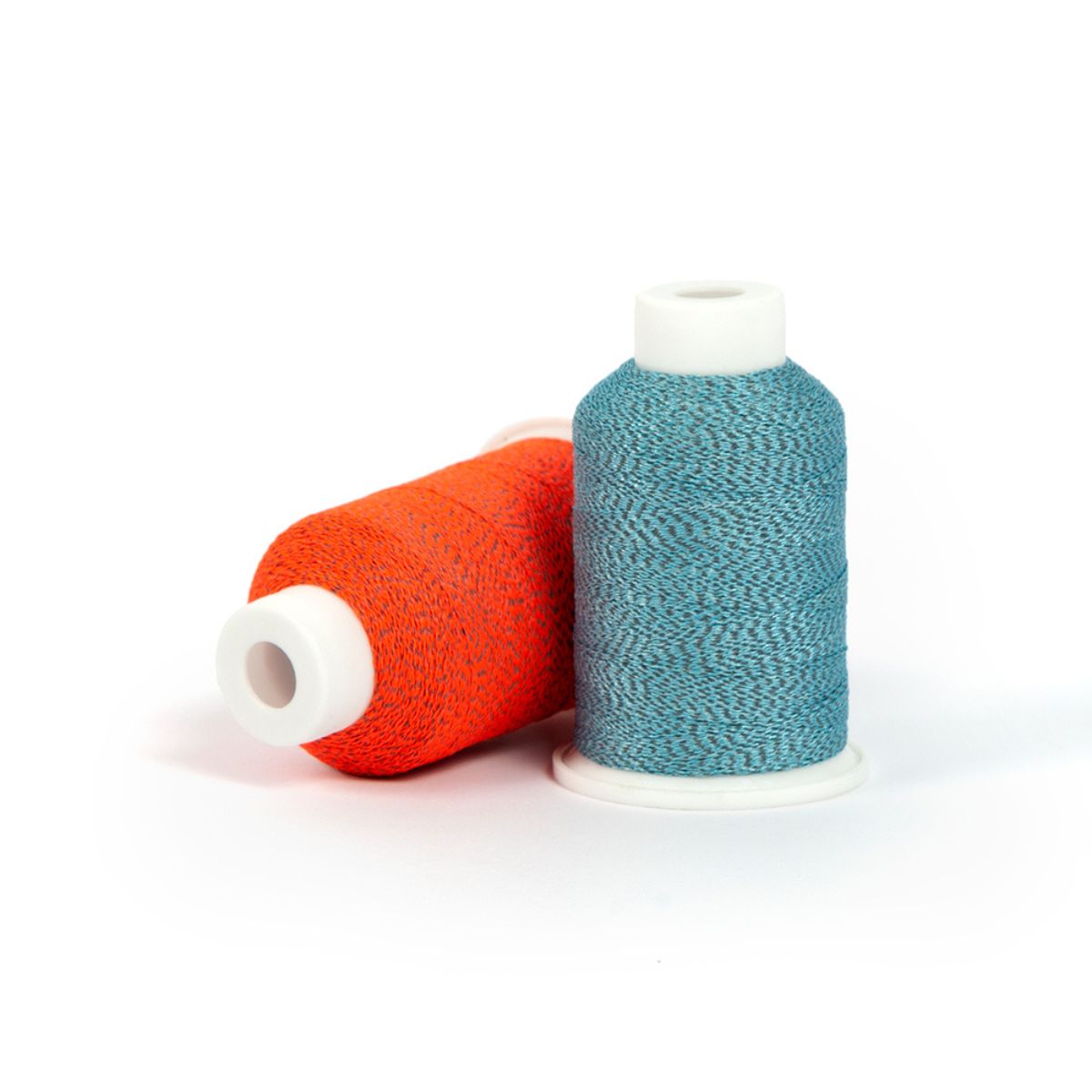 Durak Reflective (7)