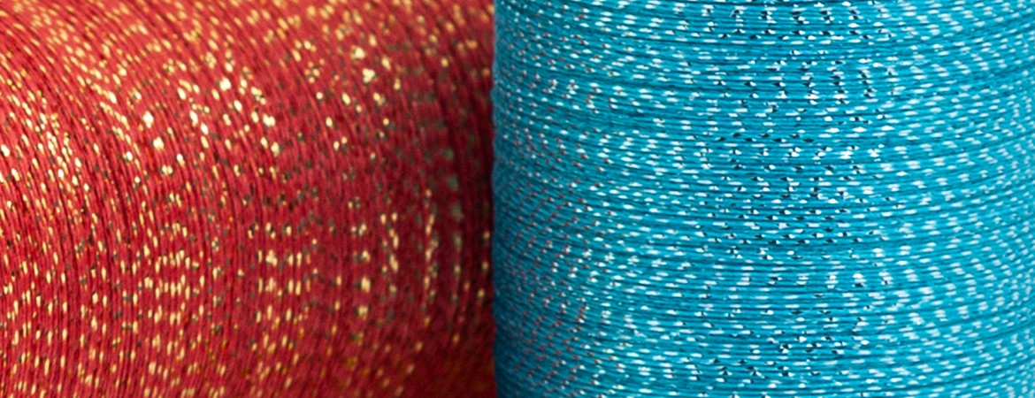 Durapol-Met Plus (1)