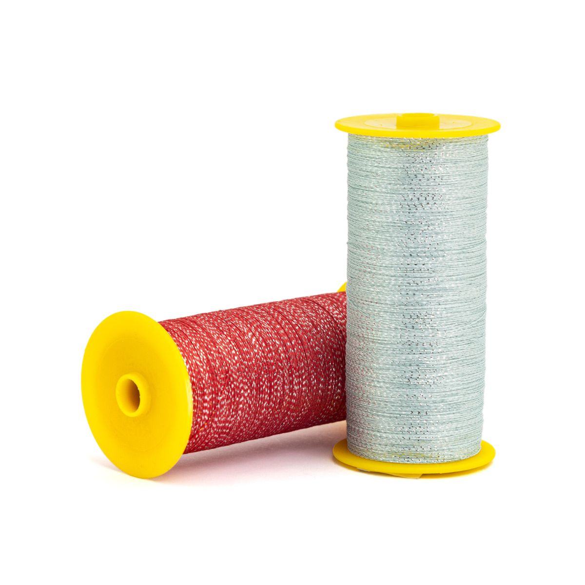 Durapol-Met Plus (4)