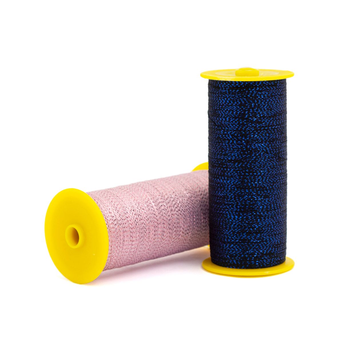 Durapol-Met Plus (5)