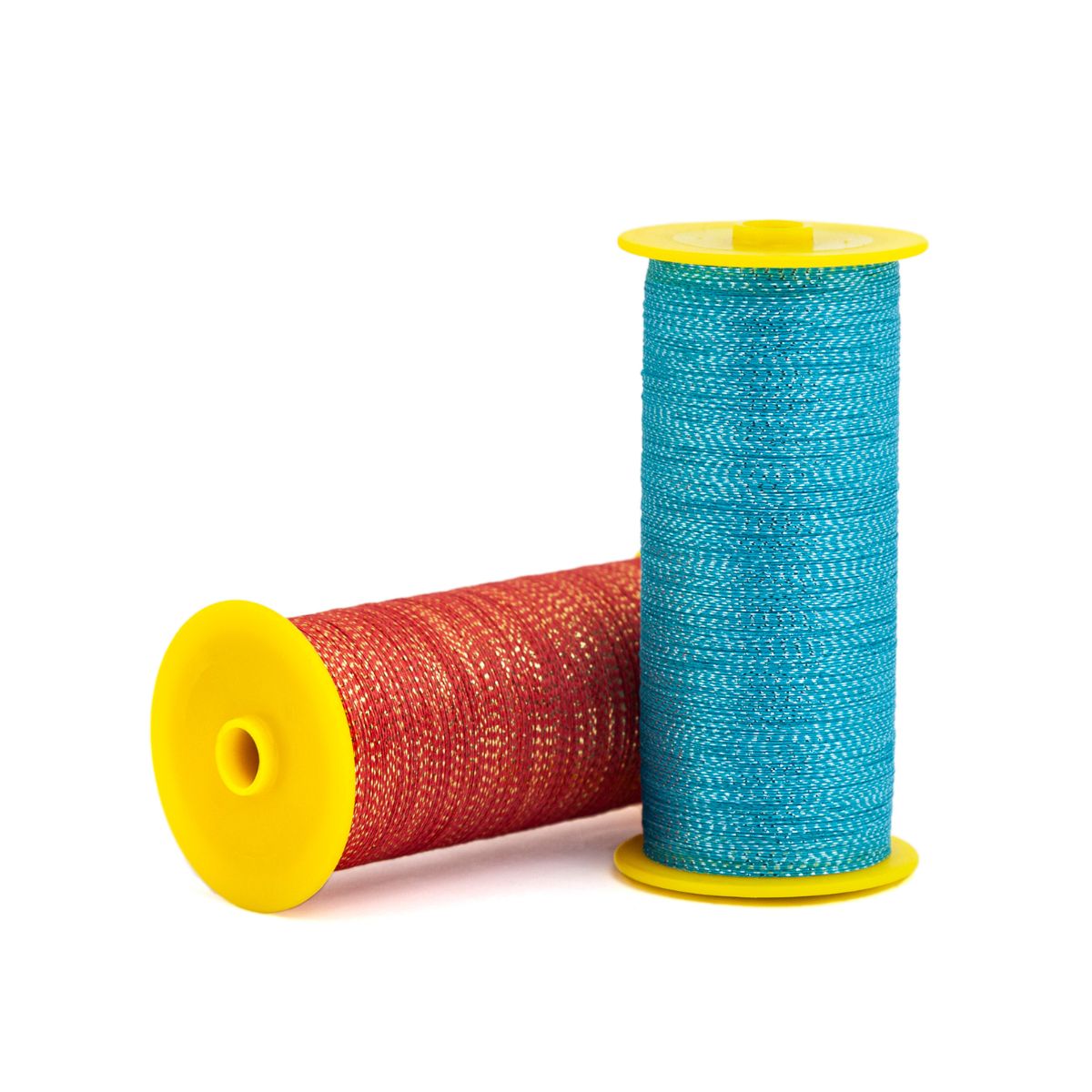 Durapol-Met Plus (6)