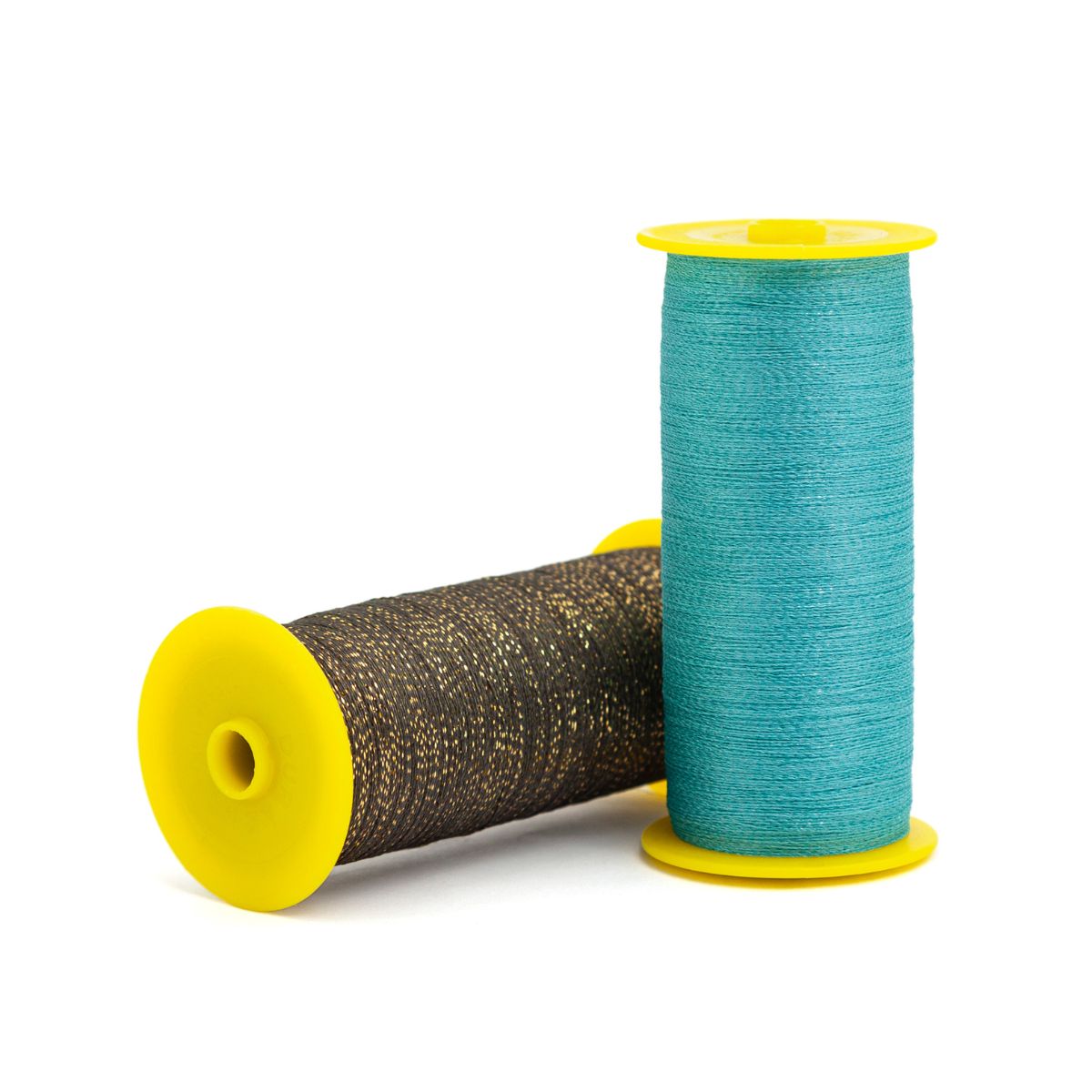 Durapol-Met Plus (7)