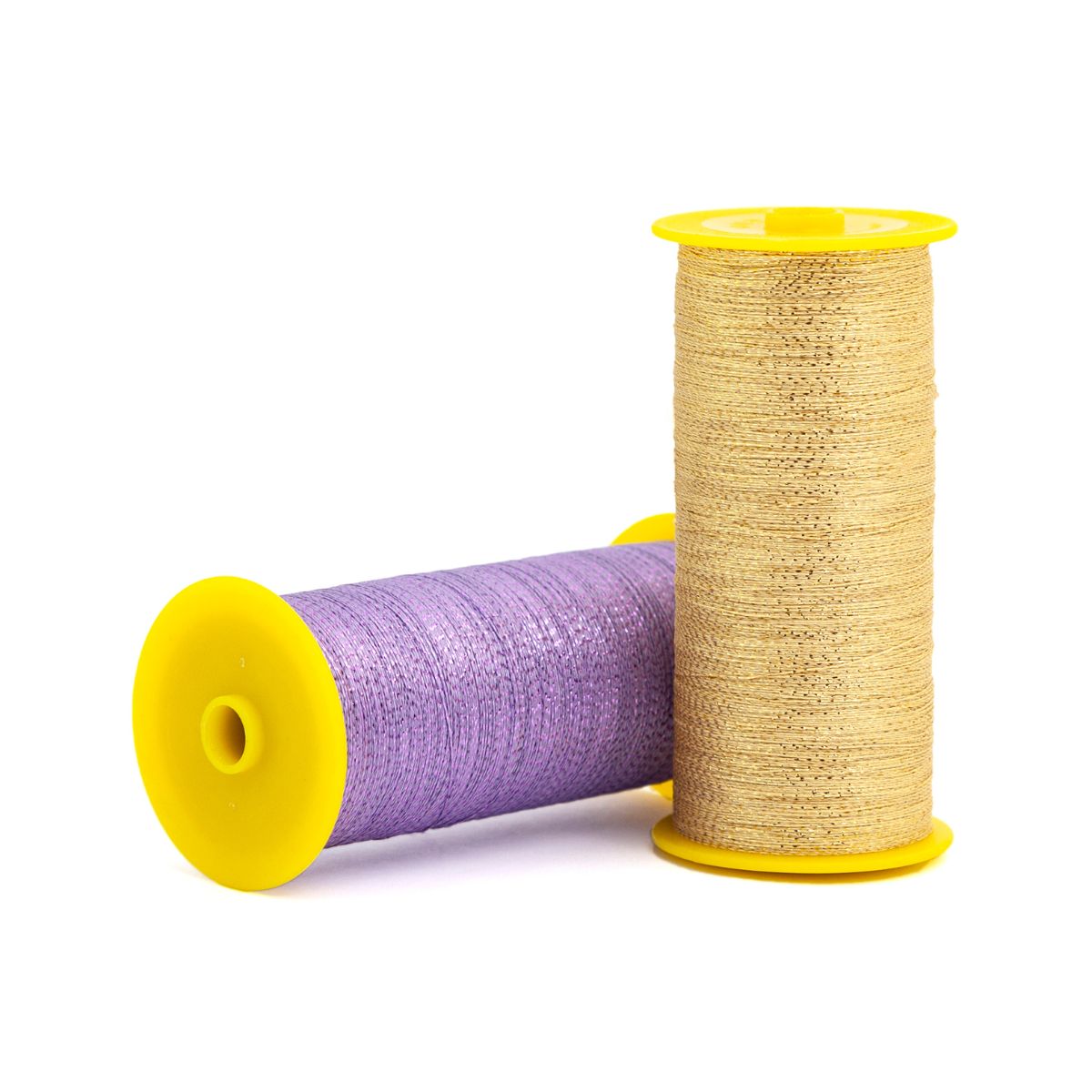 Durapol-Met Plus (8)