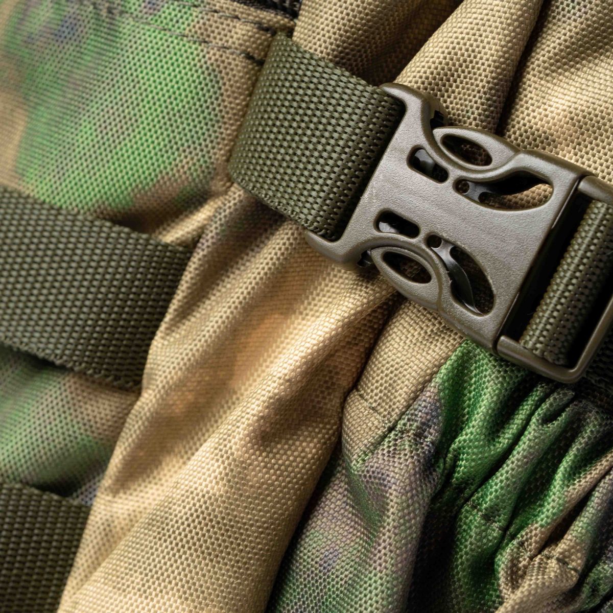 Poly-Strong PC-IR (1)