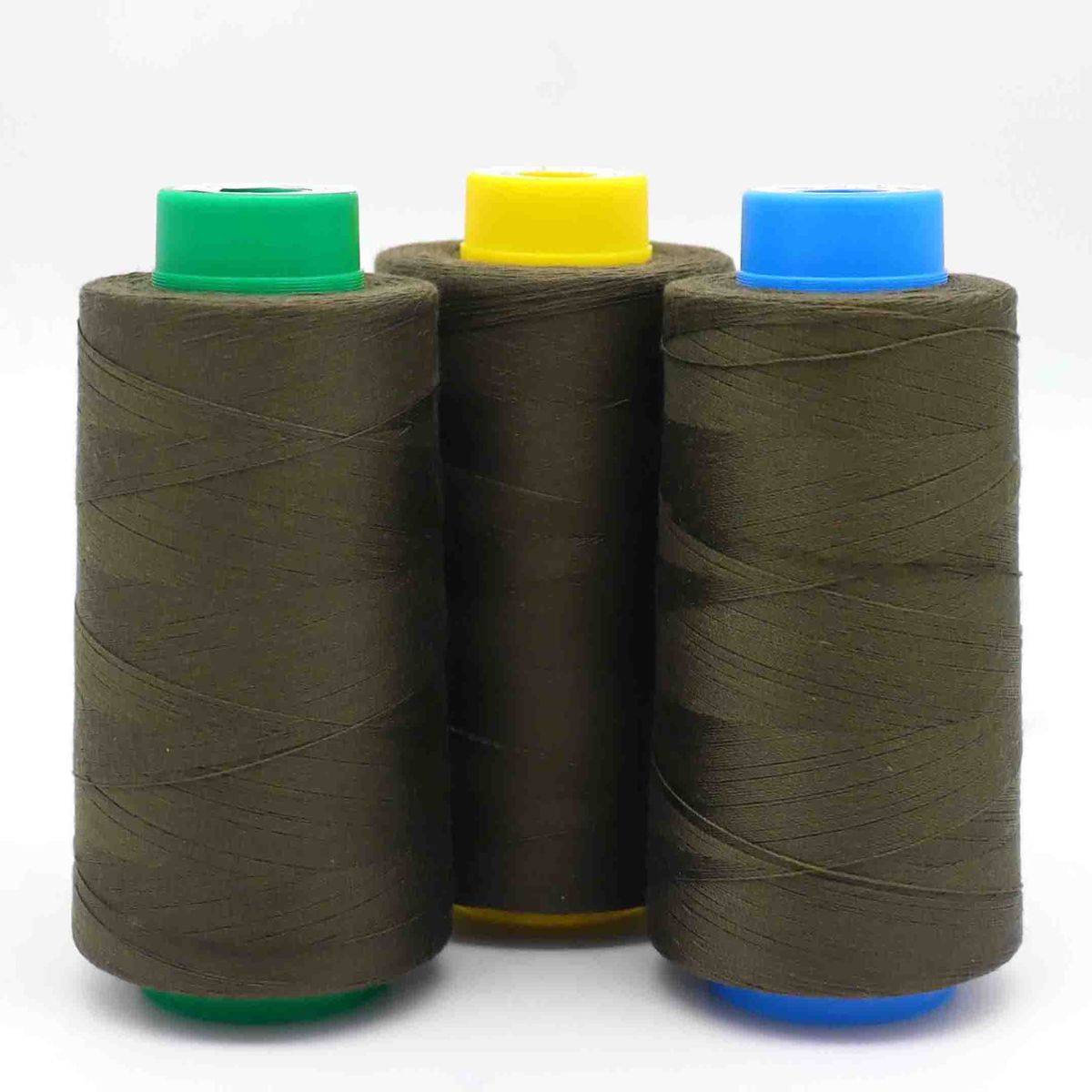 Poly-Strong PC-IR (2)