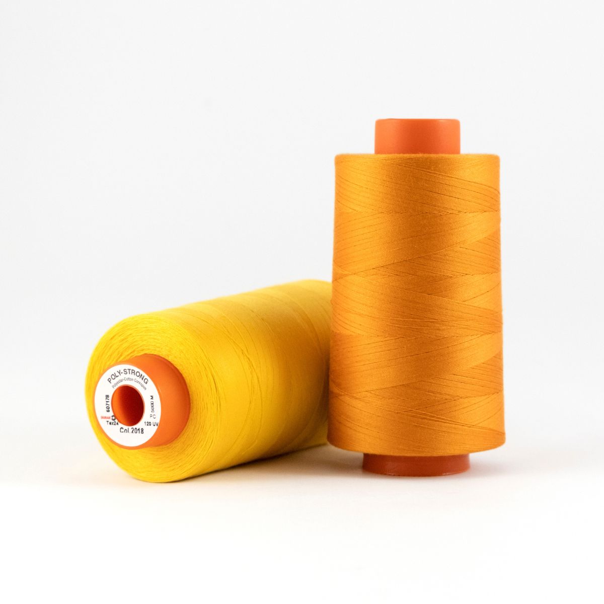 Poly-Strong PC UV (4)