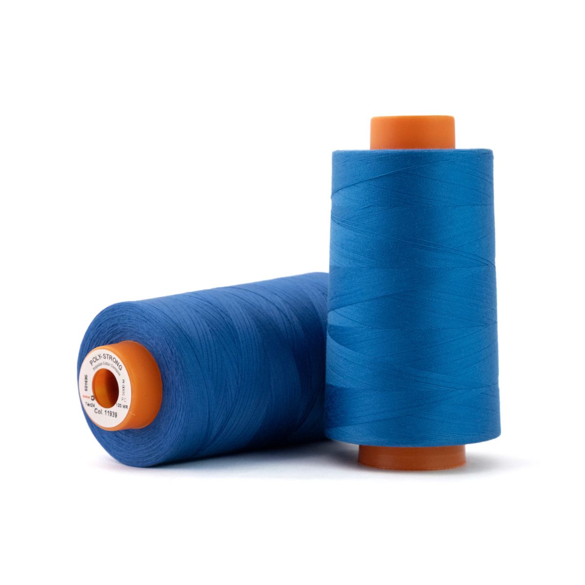 Poly-Strong (PCC) WR (3)