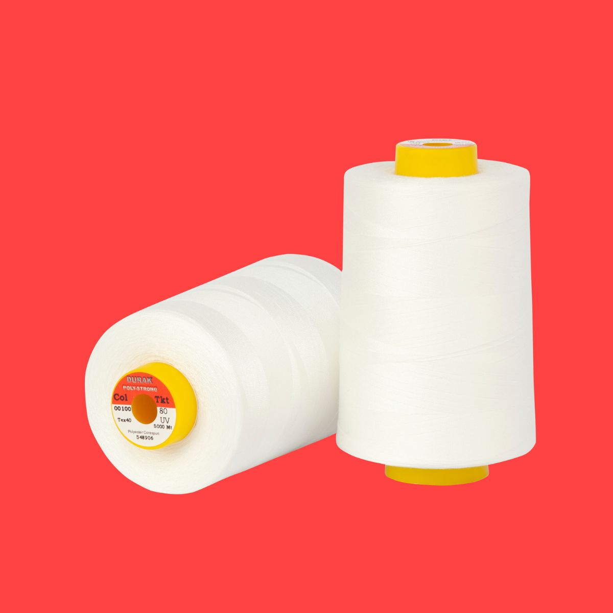 Poly-Strong PP UV (3)