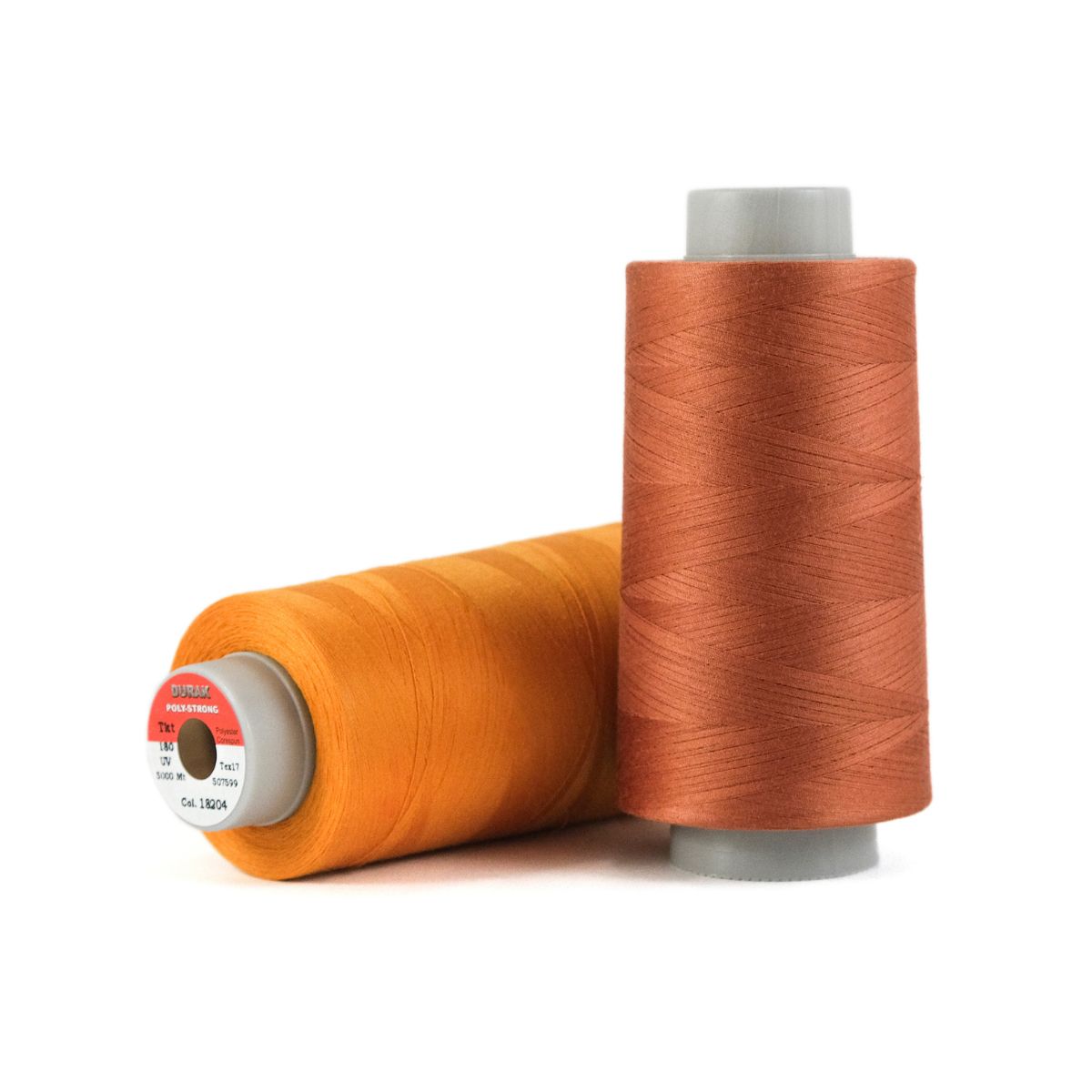 Poly-Strong PP UV (4)