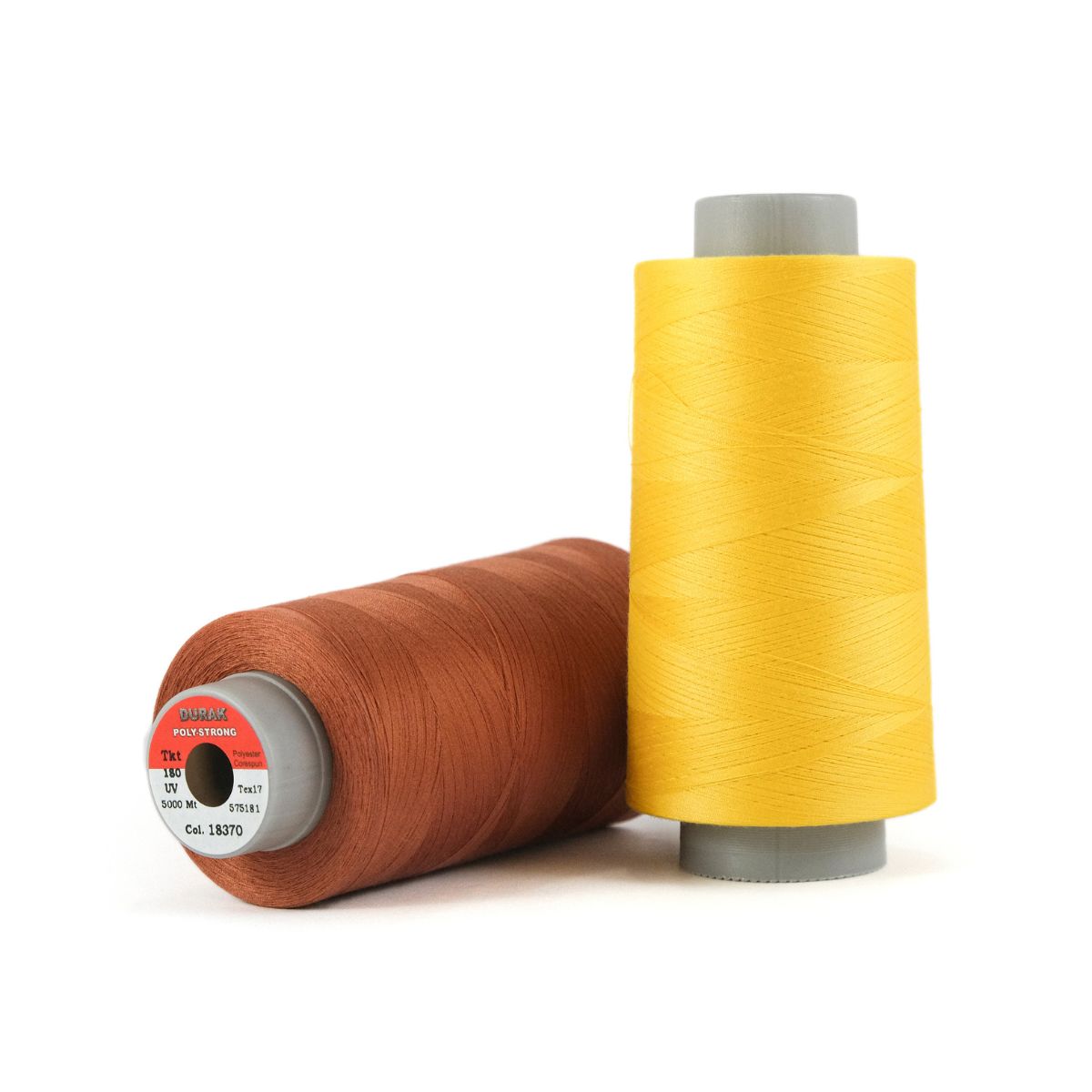 Poly-Strong PP UV (5)