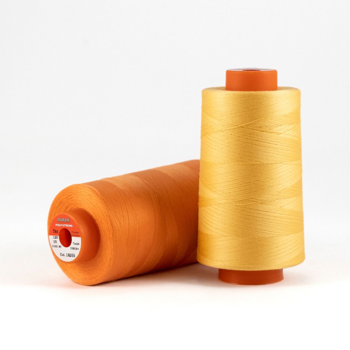 Poly-Strong PP UV (6)