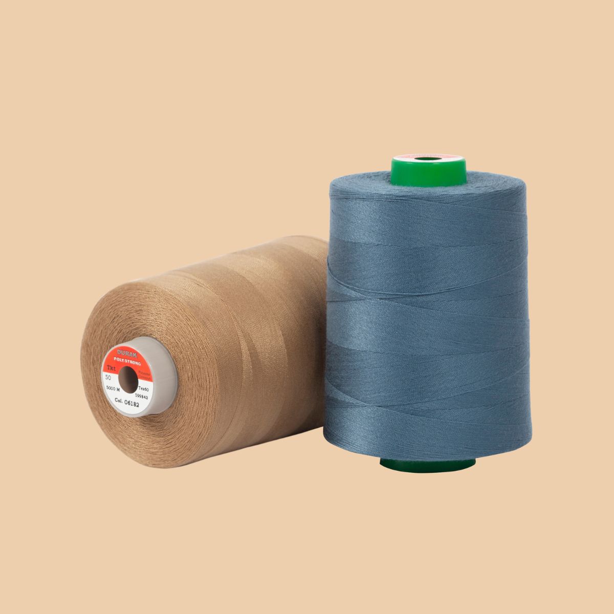 Poly-Strong (PPC) (4)