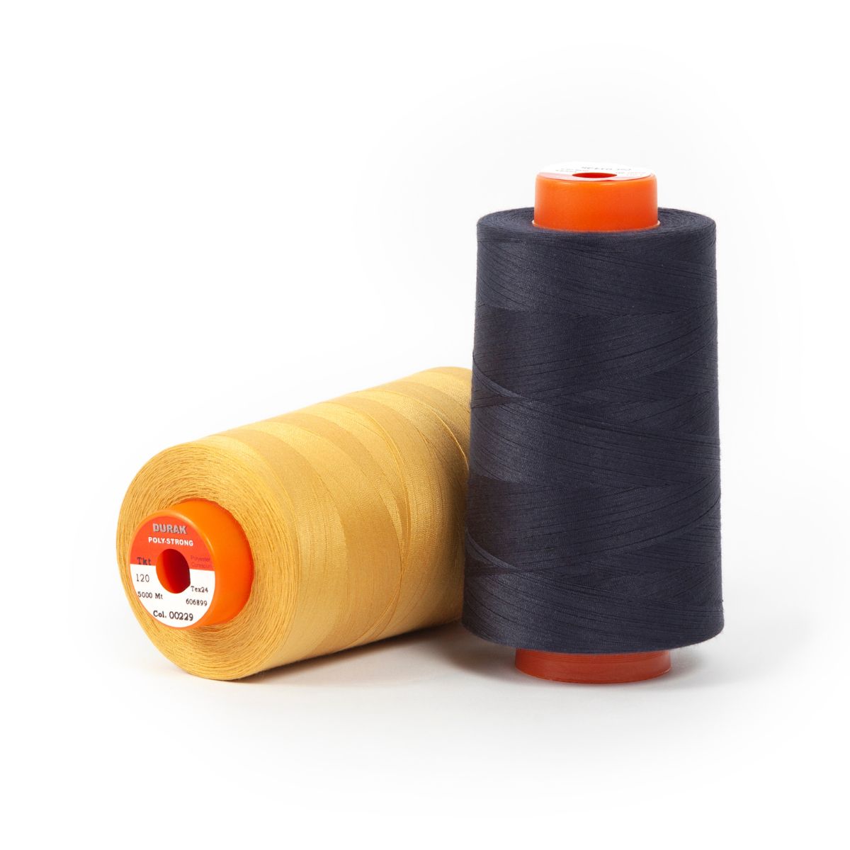 Poly-Strong (PPC) (5)