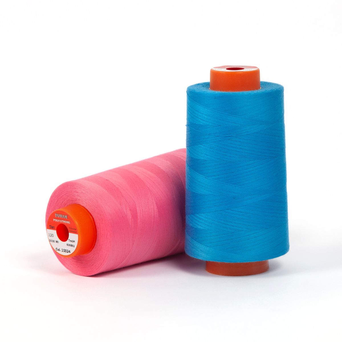 Poly-Strong (PPC) (7)