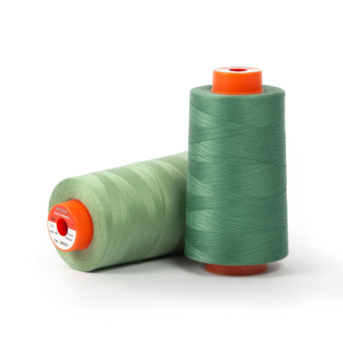 Poly-Strong (PPC) (8)