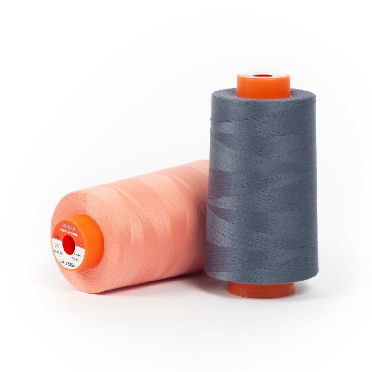 Poly-Strong (PPC) (9)