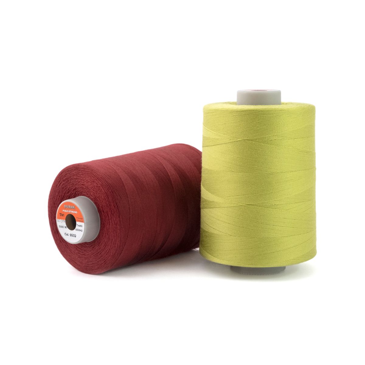 Poly-Strong (PPC) CFR (4)