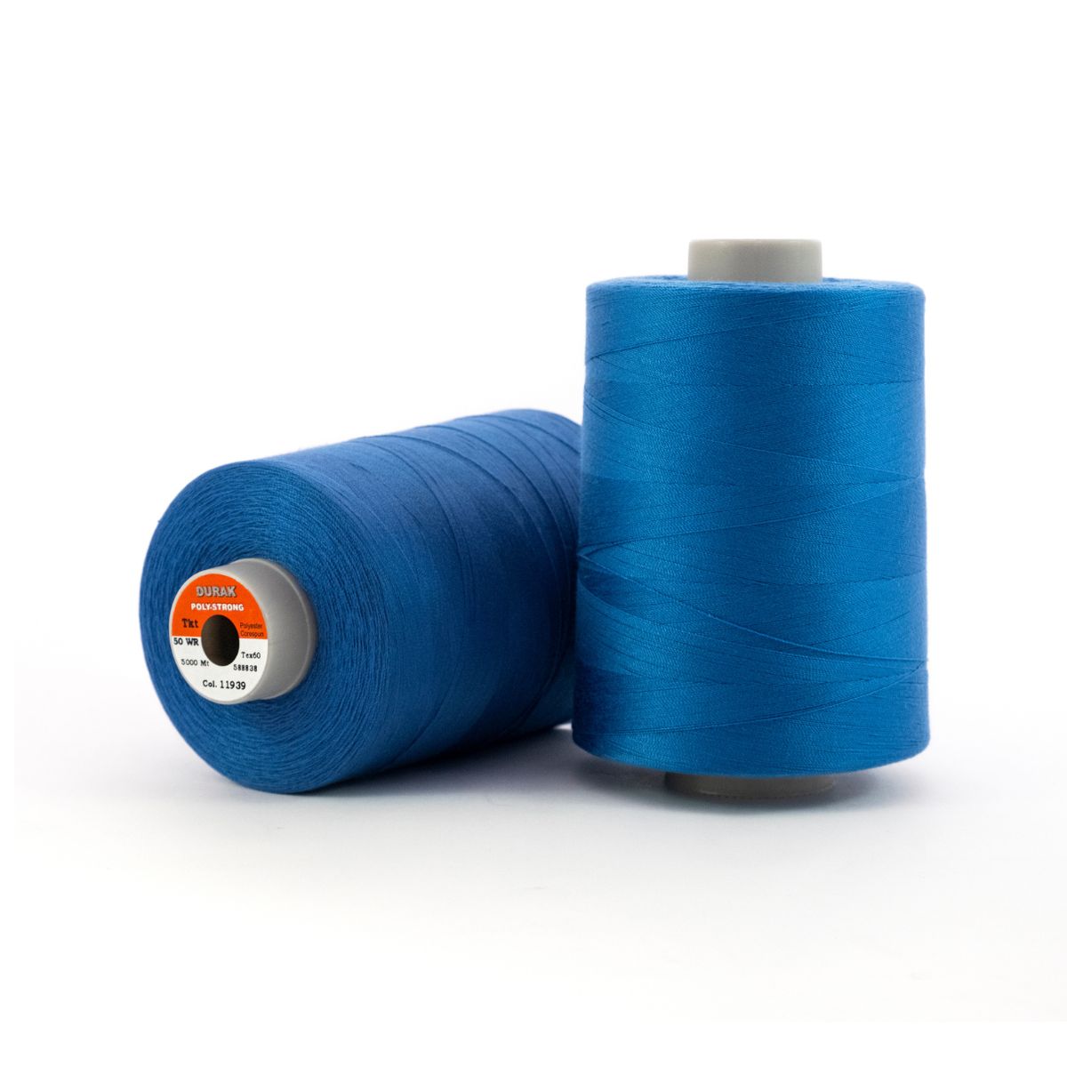 Poly-Strong (PPC) WR (4)