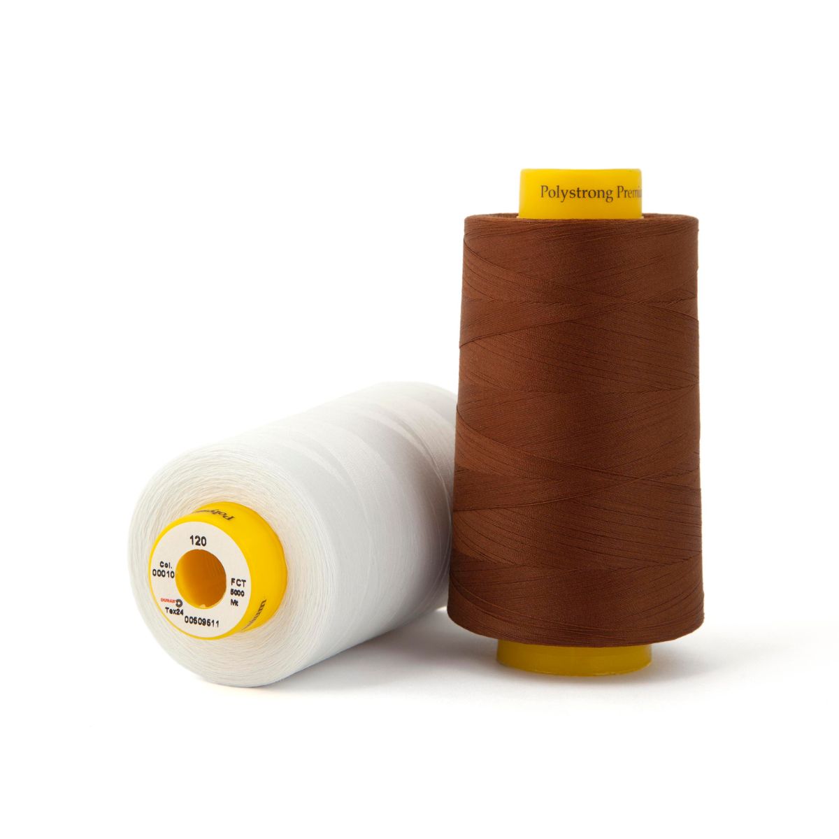 Poly-Strong Premium (1)