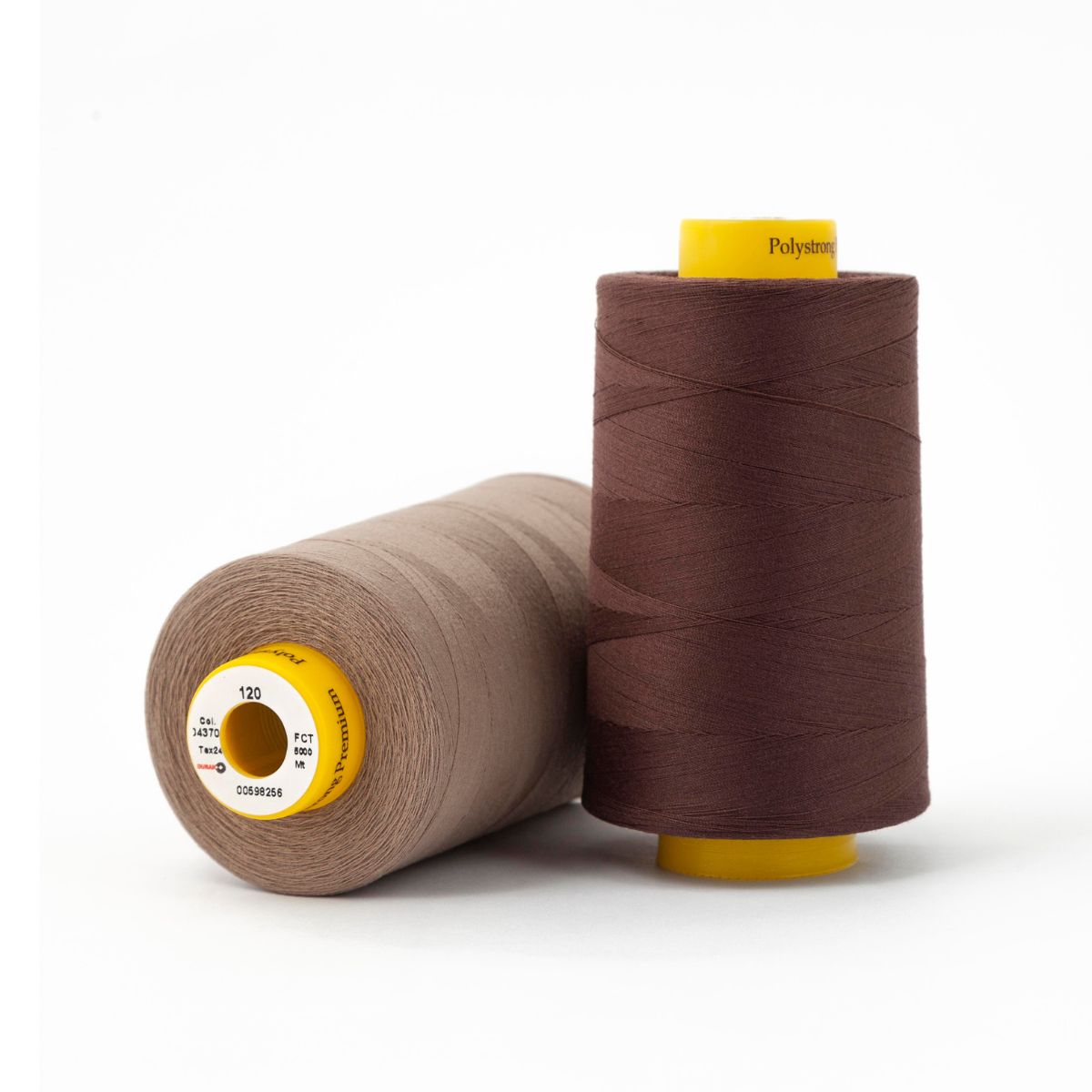 Poly-Strong Premium (5)