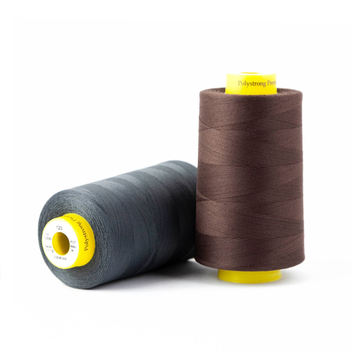 Poly-Strong Premium (6)