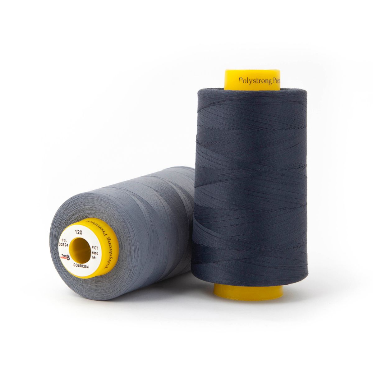 Poly-Strong Premium (7)