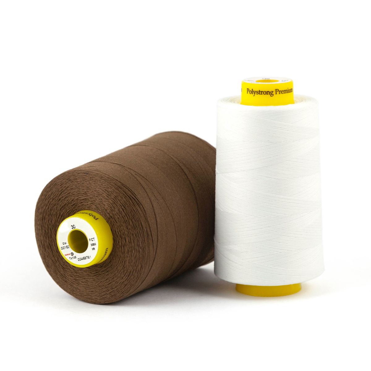 Poly-Strong Premium (8)